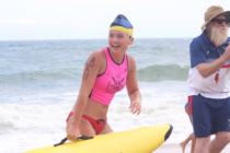 Virginia Beach USLA 2019 (190)