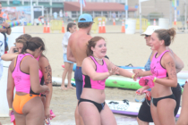 Virginia Beach USLA 2019 (191)