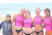 Virginia Beach USLA 2019 (193)