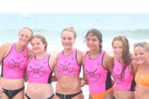 Virginia Beach USLA 2019 (195)