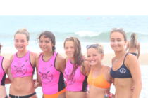 Virginia Beach USLA 2019 (198)