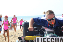 Virginia Beach USLA 2019 (2)