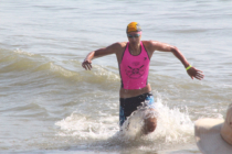 Virginia Beach USLA 2019 (20)