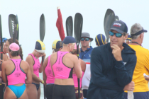 Virginia Beach USLA 2019 (200)