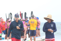 Virginia Beach USLA 2019 (202)