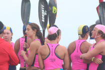 Virginia Beach USLA 2019 (206)