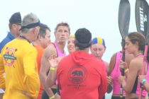 Virginia Beach USLA 2019 (210)