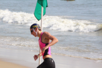 Virginia Beach USLA 2019 (22)