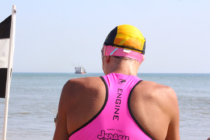 Virginia Beach USLA 2019 (23)