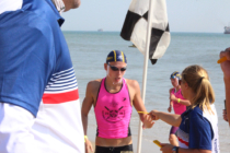 Virginia Beach USLA 2019 (24)