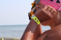 Virginia Beach USLA 2019 (25)