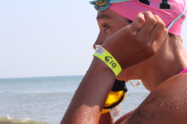 Virginia Beach USLA 2019 (26)