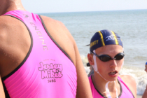 Virginia Beach USLA 2019 (27)