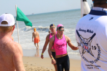 Virginia Beach USLA 2019 (29)