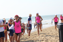 Virginia Beach USLA 2019 (3)