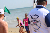 Virginia Beach USLA 2019 (30)