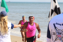 Virginia Beach USLA 2019 (31)