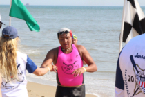 Virginia Beach USLA 2019 (32)