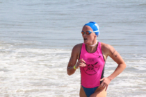 Virginia Beach USLA 2019 (34)