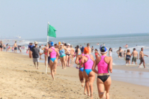 Virginia Beach USLA 2019 (36)