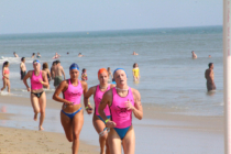 Virginia Beach USLA 2019 (37)