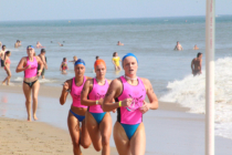 Virginia Beach USLA 2019 (38)