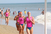 Virginia Beach USLA 2019 (39)