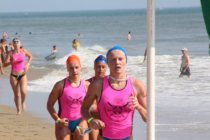 Virginia Beach USLA 2019 (40)