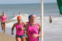 Virginia Beach USLA 2019 (41)