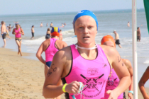 Virginia Beach USLA 2019 (42)