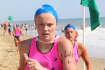 Virginia Beach USLA 2019 (43)