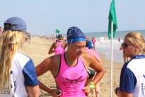 Virginia Beach USLA 2019 (44)