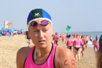 Virginia Beach USLA 2019 (45)