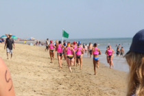 Virginia Beach USLA 2019 (46)