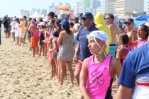 Virginia Beach USLA 2019 (5)