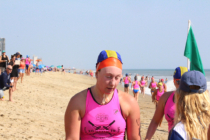 Virginia Beach USLA 2019 (50)