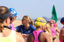 Virginia Beach USLA 2019 (51)