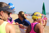 Virginia Beach USLA 2019 (52)