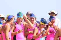 Virginia Beach USLA 2019 (54)