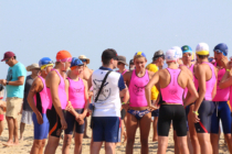 Virginia Beach USLA 2019 (55)