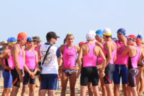 Virginia Beach USLA 2019 (56)