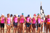 Virginia Beach USLA 2019 (57)