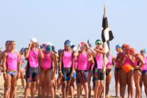 Virginia Beach USLA 2019 (58)