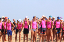 Virginia Beach USLA 2019 (59)