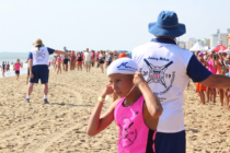 Virginia Beach USLA 2019 (6)
