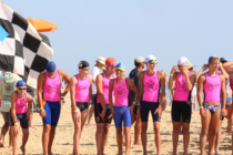 Virginia Beach USLA 2019 (60)