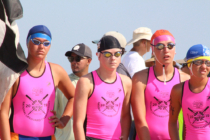 Virginia Beach USLA 2019 (63)