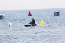 Virginia Beach USLA 2019 (67)