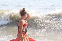 Virginia Beach USLA 2019 (68)