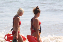 Virginia Beach USLA 2019 (69)